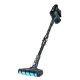 Εικόνα της Cecotec Ηλεκτρική Σκούπα Conga RockStar 700 X-Treme CEC-05489