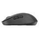 Εικόνα της Ποντίκι Logitech Signature M650 Large Wireless Graphite 910-006236