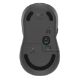 Εικόνα της Ποντίκι Logitech Signature M650 Large Wireless Graphite 910-006236
