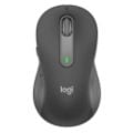 Εικόνα της Ποντίκι Logitech Signature M650 Large Wireless Graphite 910-006236