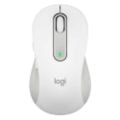 Εικόνα της Ποντίκι Logitech Signature M650 Large Wireless Off White 910-006238