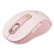 Εικόνα της Ποντίκι Logitech Signature M650 Large Wireless Rose 910-006237