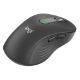 Εικόνα της Ποντίκι Logitech Signature M650 Large Lefthand Wireless Graphite 910-006239
