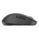 Εικόνα της Ποντίκι Logitech Signature M650 Large Lefthand Wireless Graphite 910-006239