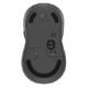 Εικόνα της Ποντίκι Logitech Signature M650 Large Lefthand Wireless Graphite 910-006239