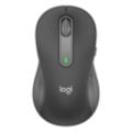 Εικόνα της Ποντίκι Logitech Signature M650 Large Lefthand Wireless Graphite 910-006239