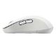 Εικόνα της Ποντίκι Logitech Signature M650 Medium Wireless Off White 910-006255