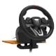 Εικόνα της Hori Racing Wheel APEX for PS5,PS4,PC SPF-004U