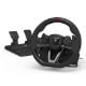 Εικόνα της Hori Racing Wheel APEX for PS5,PS4,PC SPF-004U