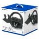 Εικόνα της Hori Racing Wheel APEX for PS5,PS4,PC SPF-004U