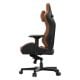 Εικόνα της Gaming Chair Anda Seat AD12 XL Kaiser II Brown AD12XL-07-K-PV-K01