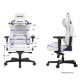 Εικόνα της Gaming Chair Anda Seat AD12 XL Kaiser II White AD12XL-07-W-PV-W01