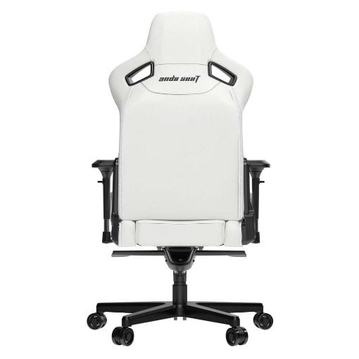 Εικόνα της Gaming Chair Anda Seat AD12 XL Kaiser II White AD12XL-07-W-PV-W01