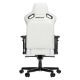 Εικόνα της Gaming Chair Anda Seat AD12 XL Kaiser II White AD12XL-07-W-PV-W01