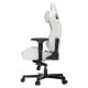 Εικόνα της Gaming Chair Anda Seat AD12 XL Kaiser II White AD12XL-07-W-PV-W01