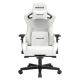 Εικόνα της Gaming Chair Anda Seat AD12 XL Kaiser II White AD12XL-07-W-PV-W01