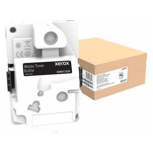 Εικόνα της Waste Toner Xerox (15K) 008R13326