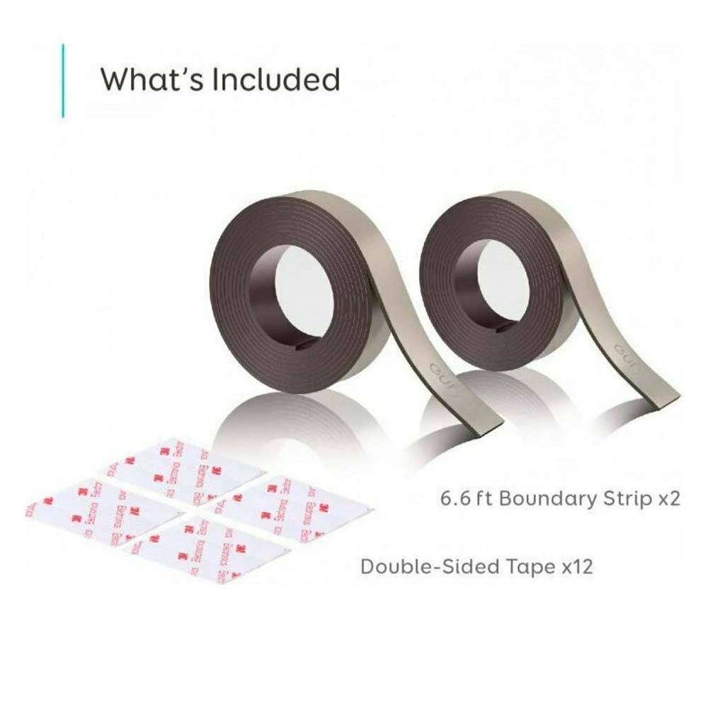 anker-eufy-robovac-boundary-strips-t29110a1