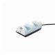 Εικόνα της Charging Dock Trust GXT 254 DUO for PS5 24451
