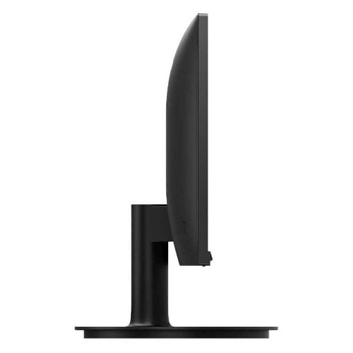 Εικόνα της Οθόνη Philips V-Line 221V8A 21.5'' VA