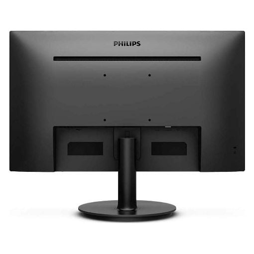 Εικόνα της Οθόνη Philips V-Line 221V8A 21.5'' VA