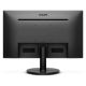 Εικόνα της Οθόνη Philips V-Line 221V8A 21.5'' VA