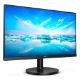 Εικόνα της Οθόνη Philips V-Line 221V8A 21.5'' VA