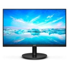 Εικόνα της Οθόνη Philips V-Line 221V8A 21.5'' VA