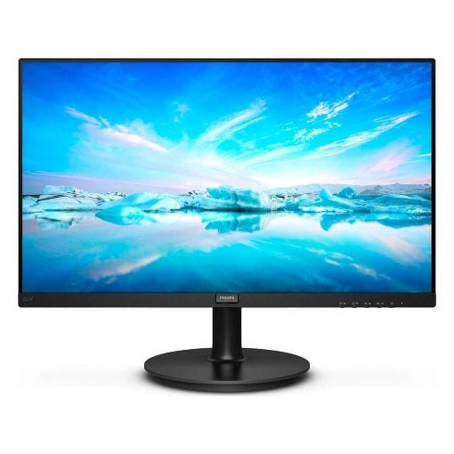 Εικόνα της Οθόνη Philips V-Line 221V8A 21.5'' VA