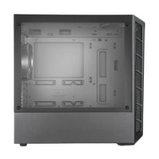Εικόνα της Cooler Master Tempered Glass Side Panel for MasterBox MB320L 622024410-GP