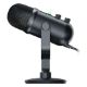 Εικόνα της Razer Seiren v2 Pro Dynamic Microphone RZ19-04040100-R3M1