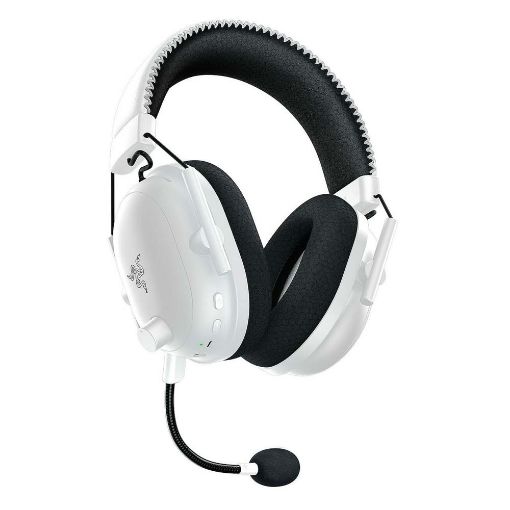 Εικόνα της Headset Razer Blackshark v2 Pro Wireless White RZ04-03220300-R3M1