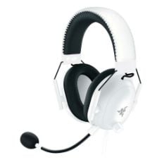 Εικόνα της Headset Razer Blackshark v2 Pro Wireless White RZ04-03220300-R3M1