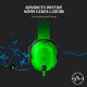 Εικόνα της Headset Razer BlackShark v2 X Green RZ04-03240600-R3M1