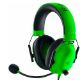 Εικόνα της Headset Razer BlackShark v2 X Green RZ04-03240600-R3M1