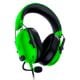 Εικόνα της Headset Razer BlackShark v2 X Green RZ04-03240600-R3M1