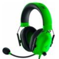 Εικόνα της Headset Razer BlackShark v2 X Green RZ04-03240600-R3M1