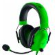 Εικόνα της Headset Razer BlackShark v2 X Green RZ04-03240600-R3M1