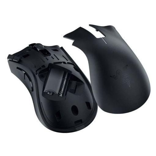Εικόνα της Ποντίκι Razer DeathAdder v2 X HyperSpeed Black RZ01-04130100-R3G1