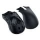 Εικόνα της Ποντίκι Razer DeathAdder v2 X HyperSpeed Black RZ01-04130100-R3G1