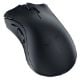 Εικόνα της Ποντίκι Razer DeathAdder v2 X HyperSpeed Black RZ01-04130100-R3G1