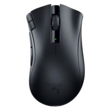 Εικόνα της Ποντίκι Razer DeathAdder v2 X HyperSpeed Black RZ01-04130100-R3G1