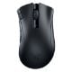 Εικόνα της Ποντίκι Razer DeathAdder v2 X HyperSpeed Black RZ01-04130100-R3G1