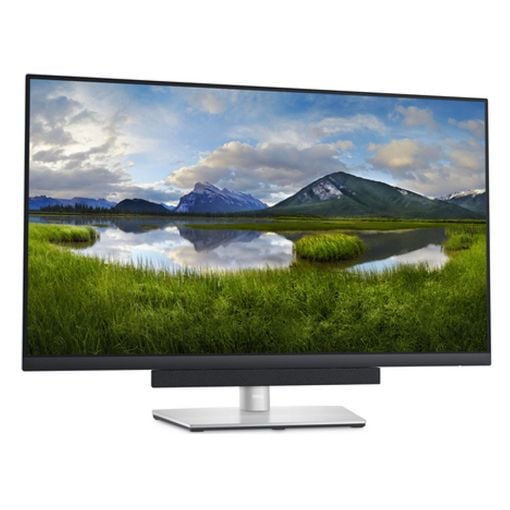Εικόνα της Soundbar Dell Slim SB521A 520-AASI