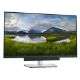 Εικόνα της Soundbar Dell Slim SB521A 520-AASI
