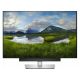 Εικόνα της Soundbar Dell Slim SB521A 520-AASI