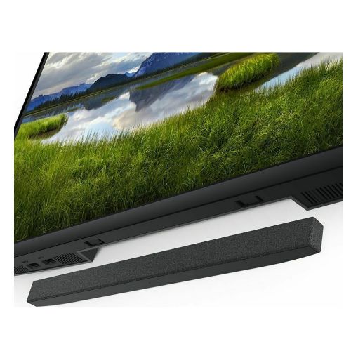 Εικόνα της Soundbar Dell Slim SB521A 520-AASI