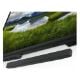 Εικόνα της Soundbar Dell Slim SB521A 520-AASI