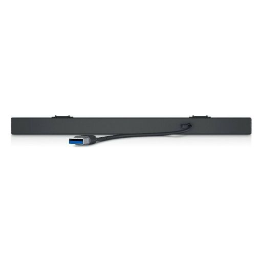 Εικόνα της Soundbar Dell Slim SB521A 520-AASI