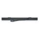 Εικόνα της Soundbar Dell Slim SB521A 520-AASI